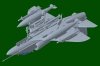 Hobby Boss 81789 A-4C Skyhawk 1/48